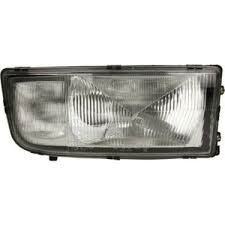 KOMPLE FAR ACTROS MP I AXOR V-1 SAG 941 820 2661